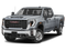 2024 GMC Sierra 2500 HD SLT
