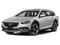2019 Buick Regal TourX Preferred