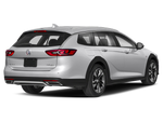 2019 Buick Regal TourX Preferred