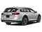2019 Buick Regal TourX Preferred