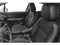 2019 Buick Encore Base
