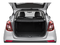2019 Buick Encore Base