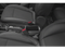 2019 Buick Encore Base
