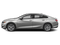 2019 Chevrolet Malibu Premier
