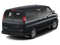 2022 GMC Savana Passenger 2500 LS