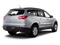 2011 Chevrolet Traverse LT w/2LT