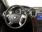 2013 Cadillac Escalade Platinum