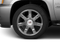 2013 Cadillac Escalade Platinum