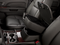 2013 Cadillac Escalade Platinum