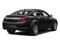 2016 Buick Regal Base