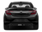 2016 Buick Regal Base