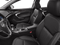 2016 Buick Regal Base
