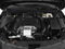 2016 Buick Regal Base
