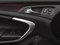 2016 Buick Regal Base