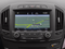 2016 Buick Regal Base