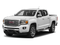 2017 GMC Canyon Base