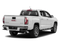 2017 GMC Canyon Base