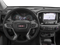 2017 GMC Canyon Base