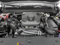 2017 GMC Canyon Base