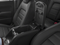 2017 GMC Canyon Base