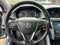 2020 Acura TLX w/Technology Pkg