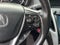 2020 Acura TLX w/Technology Pkg