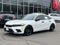 2024 Honda Civic Hatchback Sport