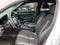 2024 Honda Civic Hatchback Sport