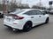 2024 Honda Civic Hatchback Sport