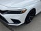 2024 Honda Civic Hatchback Sport