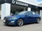 2019 Chevrolet Malibu Premier
