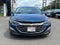 2019 Chevrolet Malibu Premier
