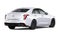 2026 Cadillac CT4 Sport