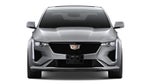 2026 Cadillac CT4 Sport
