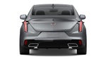 2026 Cadillac CT4 Sport
