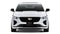 2026 Cadillac CT4-V Base