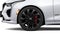 2026 Cadillac CT4-V Base