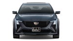 2026 Cadillac CT5-V Base