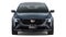 2026 Cadillac CT5-V Base
