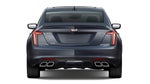2026 Cadillac CT5-V Base