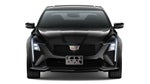 2026 Cadillac CT5-V Base