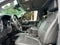 2022 Chevrolet Silverado 3500 HD LTZ