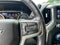 2022 Chevrolet Silverado 3500 HD LTZ