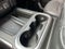 2022 Chevrolet Silverado 3500 HD LTZ