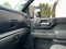 2022 Chevrolet Silverado 3500 HD LTZ