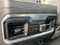 2022 Chevrolet Silverado 3500 HD LTZ