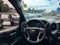 2022 Chevrolet Silverado 3500 HD LTZ