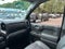 2022 Chevrolet Silverado 3500 HD LTZ