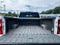 2022 Chevrolet Silverado 3500 HD LTZ