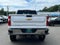 2022 Chevrolet Silverado 3500 HD LTZ